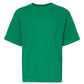 M&O 4850 Youth Gold Soft Touch T-shirt