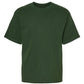 M&O 4850 Youth Gold Soft Touch T-shirt
