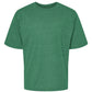 M&O 4850 Youth Gold Soft Touch T-shirt
