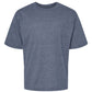 M&O 4850 Youth Gold Soft Touch T-shirt