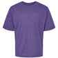M&O 4850 Youth Gold Soft Touch T-shirt
