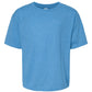 M&O 4850 Youth Gold Soft Touch T-shirt