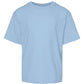 M&O 4850 Youth Gold Soft Touch T-shirt
