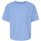 M&O 4850 Youth Gold Soft Touch T-shirt