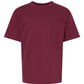 M&O 4850 Youth Gold Soft Touch T-shirt