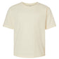 M&O 4850 Youth Gold Soft Touch T-shirt