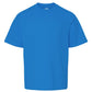 M&O 4850 Youth Gold Soft Touch T-shirt