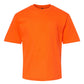M&O 4850 Youth Gold Soft Touch T-shirt