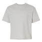 M&O 4850 Youth Gold Soft Touch T-shirt
