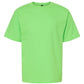 M&O 4850 Youth Gold Soft Touch T-shirt