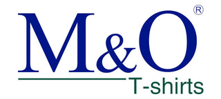 M & O