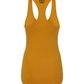 Next Level 1533 Women's Ideal Racerback Tank
