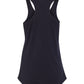 Next Level 1533 Women's Ideal Racerback Tank