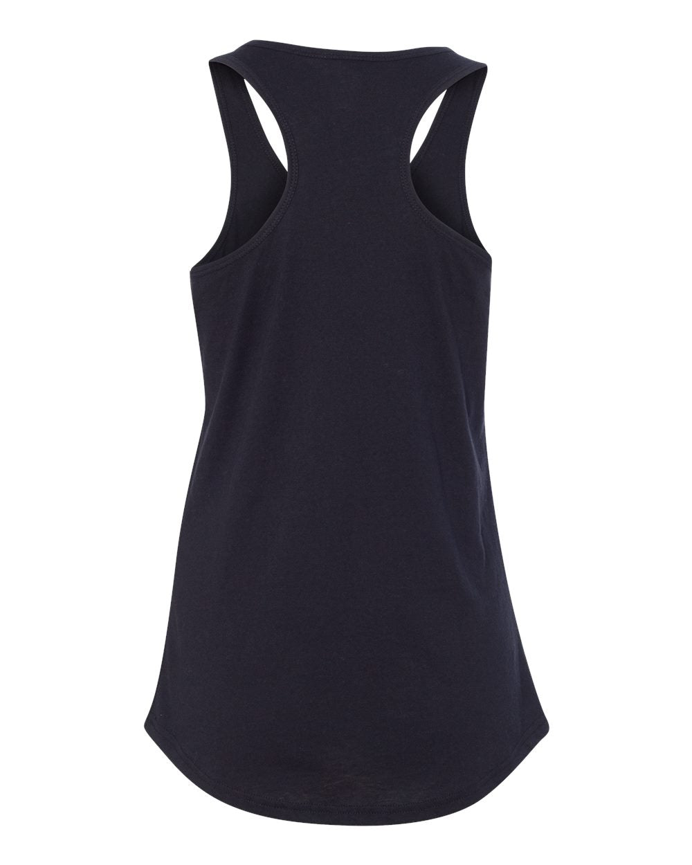 Next Level 1533 Women's Ideal Racerback Tank