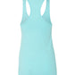 Next Level 1533 Women's Ideal Racerback Tank