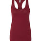 Next Level 1533 Women's Ideal Racerback Tank