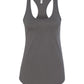 Next Level 1533 Women's Ideal Racerback Tank