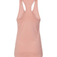 Next Level 1533 Women's Ideal Racerback Tank