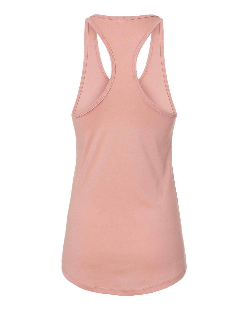 Next Level 1533 Women's Ideal Racerback Tank