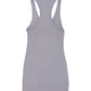 Next Level 1533 Women's Ideal Racerback Tank