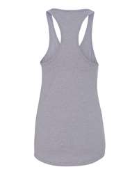 Next Level 1533 Women's Ideal Racerback Tank