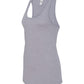 Next Level 1533 Women's Ideal Racerback Tank