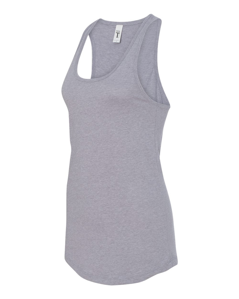 Next Level 1533 Women's Ideal Racerback Tank