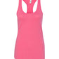 Next Level 1533 Women's Ideal Racerback Tank
