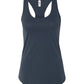 Next Level 1533 Women's Ideal Racerback Tank