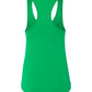 Next Level 1533 Women's Ideal Racerback Tank