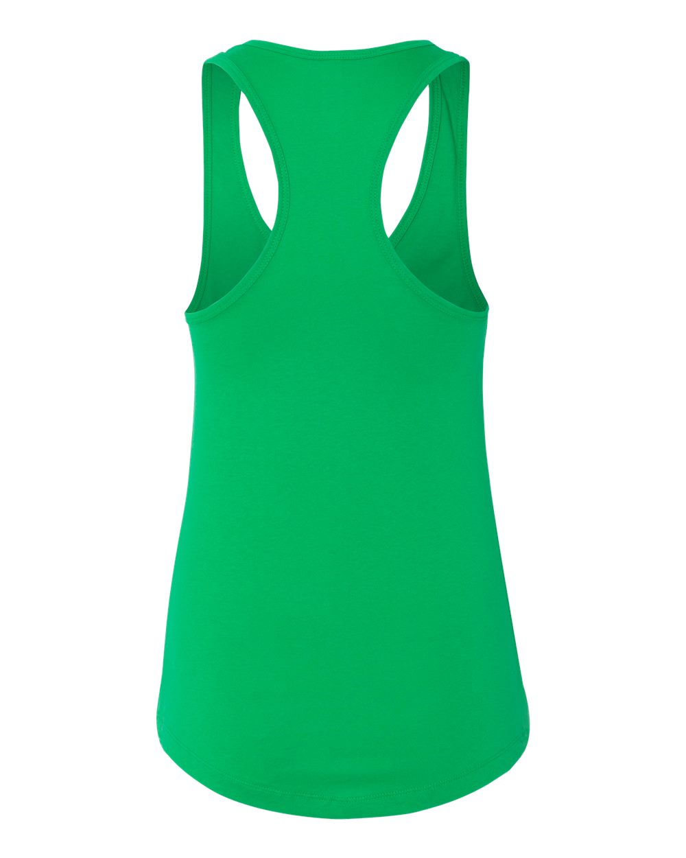 Next Level 1533 Women's Ideal Racerback Tank