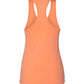 Next Level 1533 Women's Ideal Racerback Tank