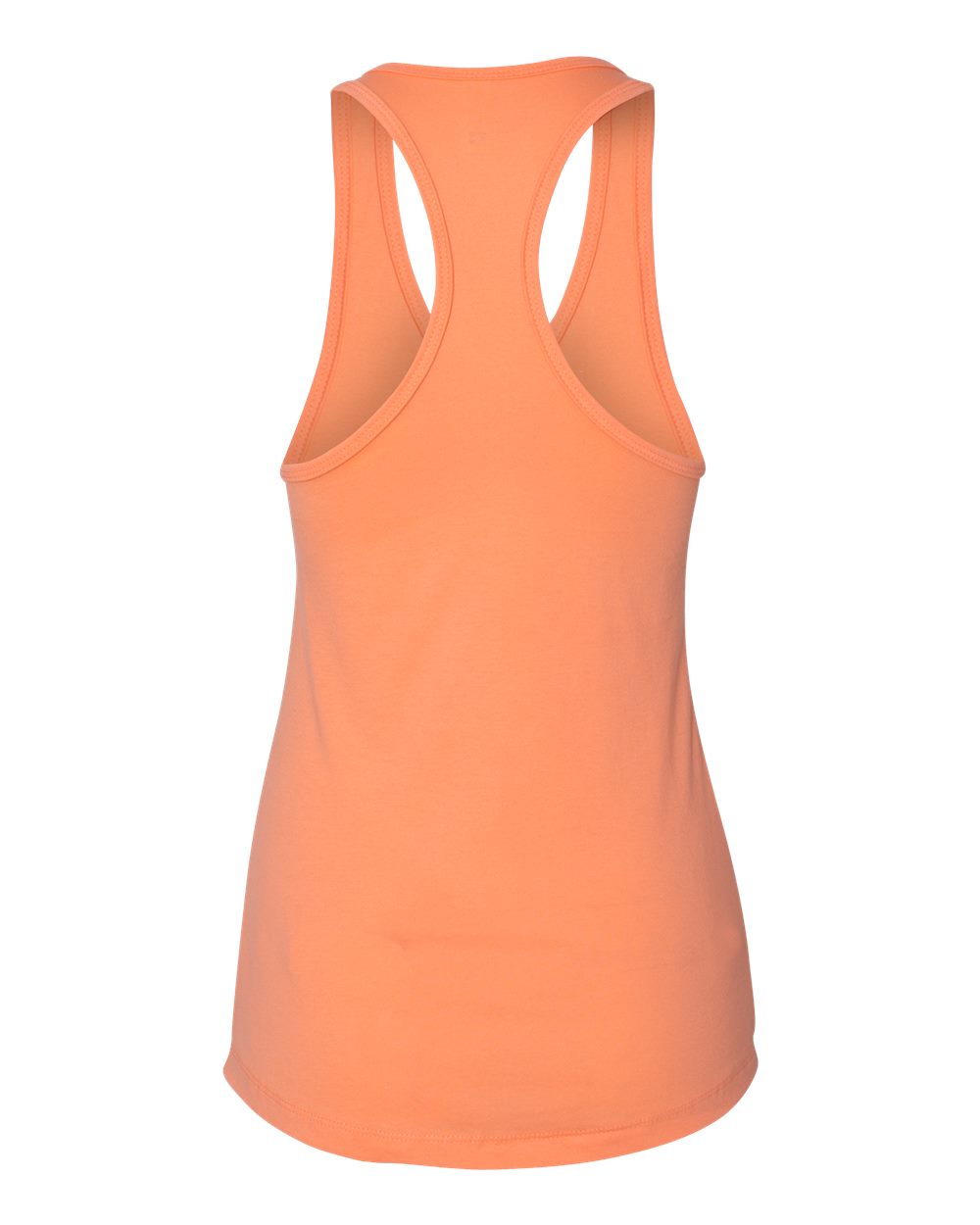 Next Level 1533 Women's Ideal Racerback Tank