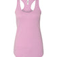 Next Level 1533 Women's Ideal Racerback Tank