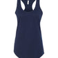 Next Level 1533 Women's Ideal Racerback Tank