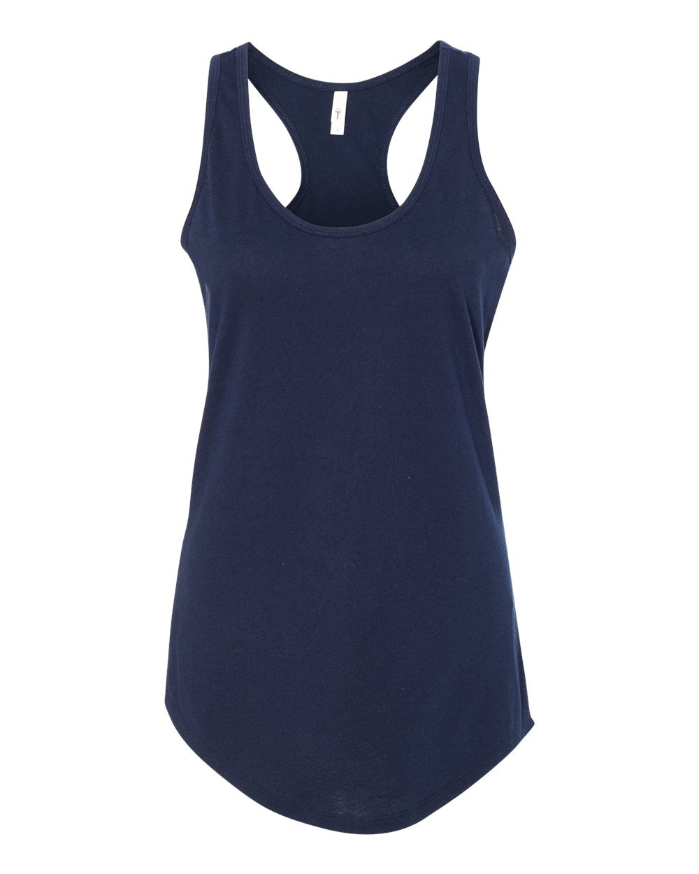 Next Level 1533 Women's Ideal Racerback Tank