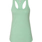 Next Level 1533 Women's Ideal Racerback Tank