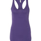 Next Level 1533 Women's Ideal Racerback Tank