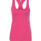 Next Level 1533 Women's Ideal Racerback Tank