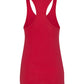Next Level 1533 Women's Ideal Racerback Tank