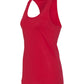Next Level 1533 Women's Ideal Racerback Tank
