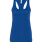 Next Level 1533 Women's Ideal Racerback Tank