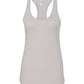 Next Level 1533 Women's Ideal Racerback Tank
