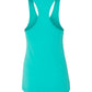 Next Level 1533 Women's Ideal Racerback Tank
