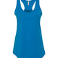 Next Level 1533 Women's Ideal Racerback Tank