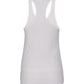Next Level 1533 Women's Ideal Racerback Tank