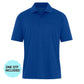 Coal Harbour S365P Everyday Snag Resistant Pocket Polo