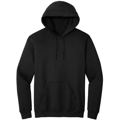 Tee Canada Comfort Hoodie