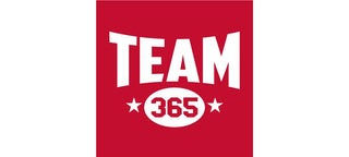 Team_365