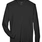 Team 365 Zone Performance Long Sleeve T-Shirt